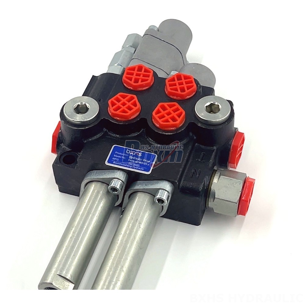 Floating Cable Valve detail image